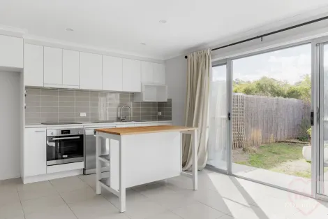 Property photo of 63 Ormiston Circuit Harrison ACT 2914
