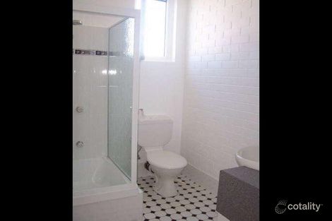 Property photo of 3/34 Benabrow Avenue Bongaree QLD 4507