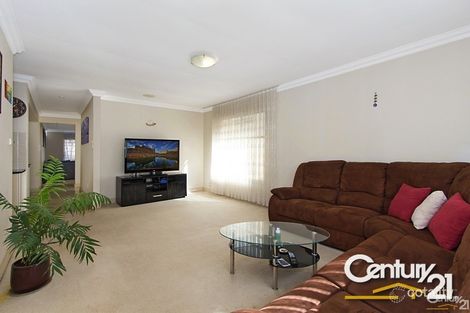 Property photo of 6 Ridge Street Glenwood NSW 2768