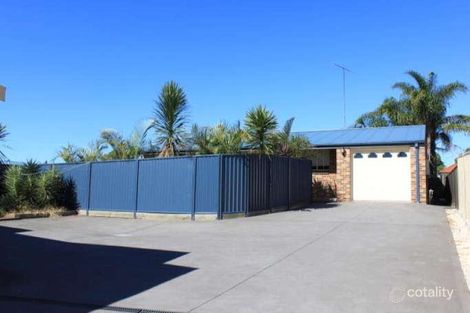 79 Newcastle Rd, Wallsend, NSW 2287
