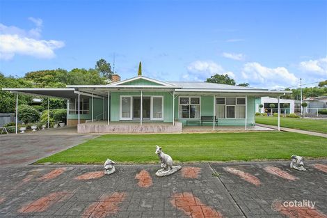 5 Fyans St, Derrinallum, VIC 3325