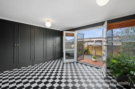 165 Bellerine St, Geelong, VIC 3220