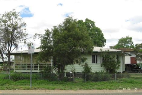1 Auburn St, Biloela, QLD 4715