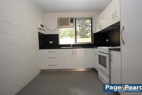 4/10 Snelham St, Rosslea, QLD 4812