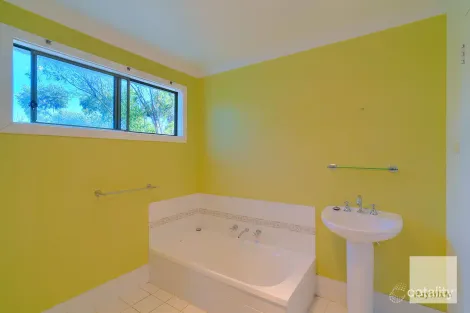 Property photo of 49 Sixth Avenue Kendenup WA 6323