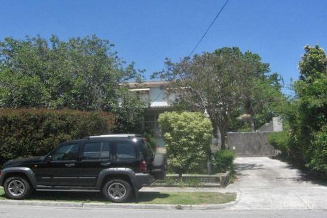 Property photo of 42 Summit Road Frankston VIC 3199