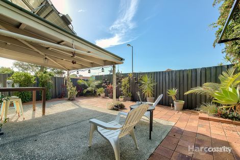 Property photo of 1/14 Pepperina Place Fitzgibbon QLD 4018
