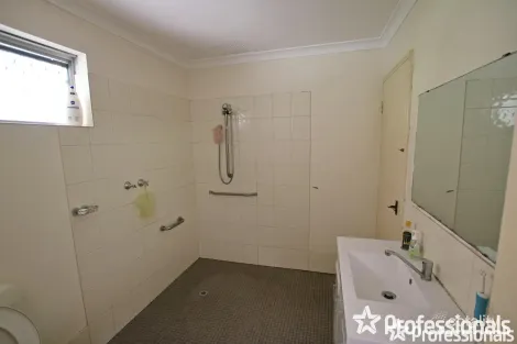 Property photo of 12 Farrawa Close Cannington WA 6107