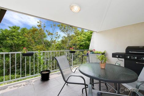 Property photo of 11/53 Whitmore Street Taringa QLD 4068