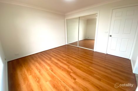 Property photo of 12/19 Gwandalan Road Padstow NSW 2211