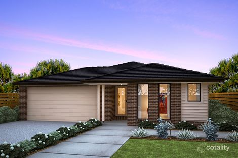 5 Augustine Ave, Golden Square, VIC 3555