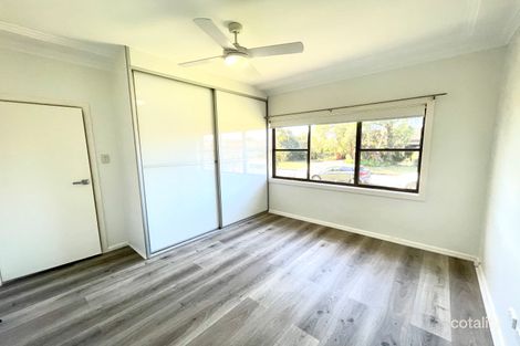 Property photo of 10 Sassafras Avenue Windang NSW 2528