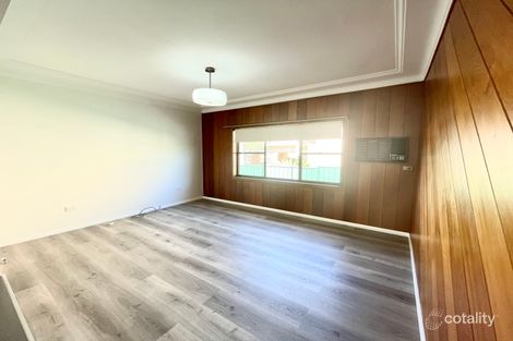 Property photo of 10 Sassafras Avenue Windang NSW 2528