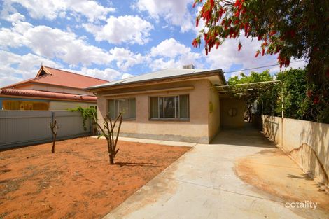 671 Blende St, Broken Hill, NSW 2880