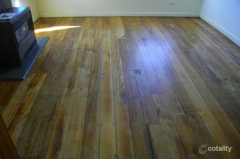 Property photo of 117 Comans Street Morwell VIC 3840