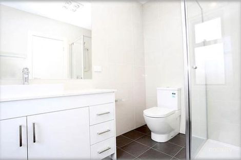 Property photo of 1/18 York Street Glenroy VIC 3046