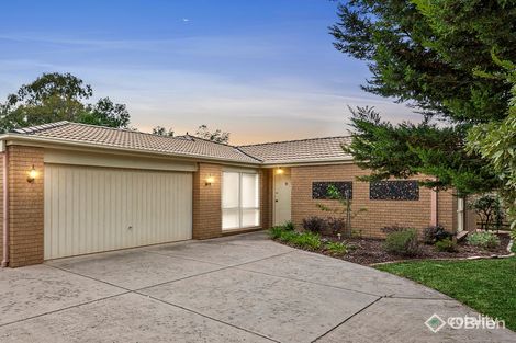 2 Somerville Cres, Somerville, VIC 3912