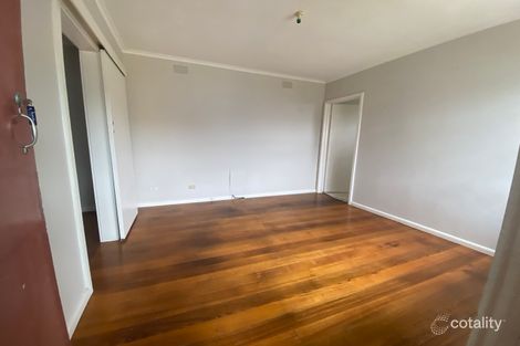 2/60 Waverley Rd, Chadstone, VIC 3148