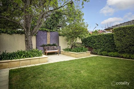 5/84a Fisher St, Fullarton, SA 5063