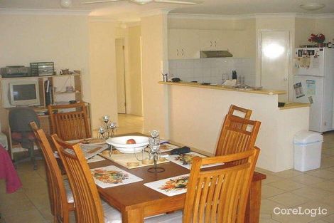 Property photo of 13 Appleton Street Carindale QLD 4152