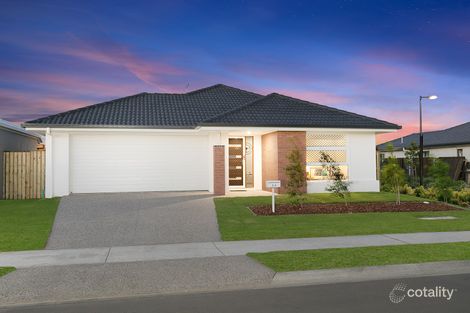 66 Cowrie Cres, Burpengary East, QLD 4505