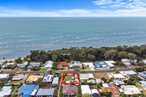87 Kingfisher Pde, Toogoom, QLD 4655