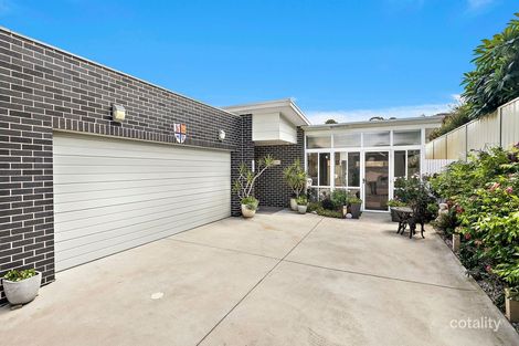 2/122c Meadow St, Balgownie, NSW 2519
