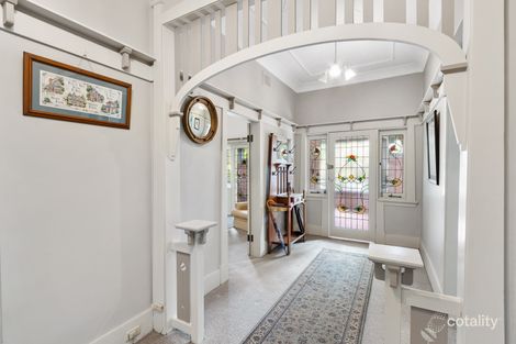 Property photo of 6 Bell Street Concord NSW 2137