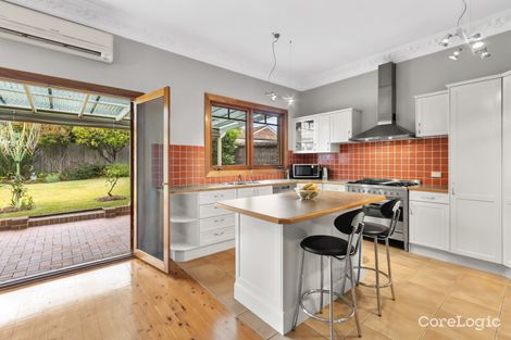 Property photo of 6 Bell Street Concord NSW 2137