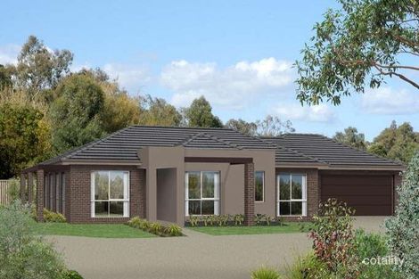 36a Oban Rd, Ringwood, VIC 3134