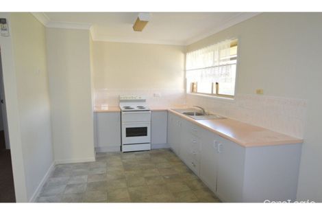 Property photo of 7 Doblo Avenue Norman Gardens QLD 4701
