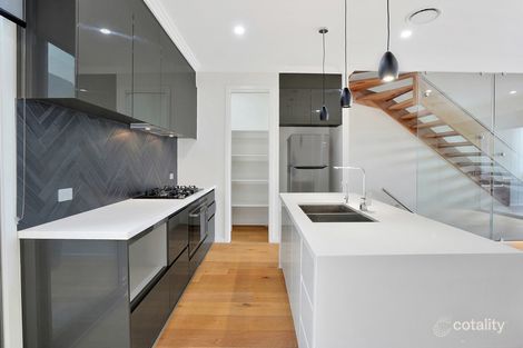 Property photo of 6/89 Herston Road Kelvin Grove QLD 4059