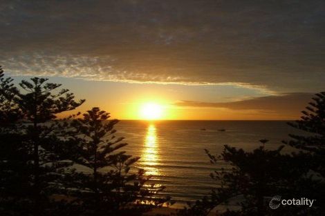 Property photo of 28/62 North Steyne Manly NSW 2095