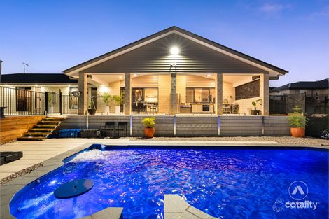 10-12 Barclay Cl, Woodhill, QLD 4285