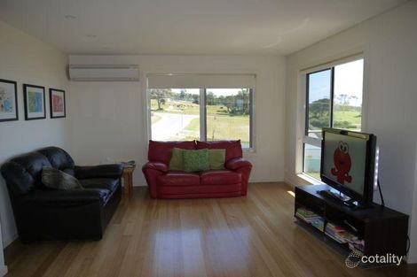 Property photo of 7 Heath Court Bridport TAS 7262