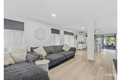 Property photo of 7/2 Studio Drive Pacific Pines QLD 4211