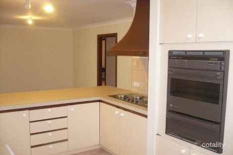 Property photo of 6 Broad Way Moora WA 6510