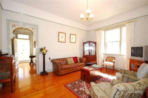 Property photo of 228 Park Road Yeerongpilly QLD 4105