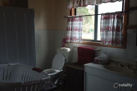 Property photo of 58 Mayfield Road Placid Hills QLD 4343