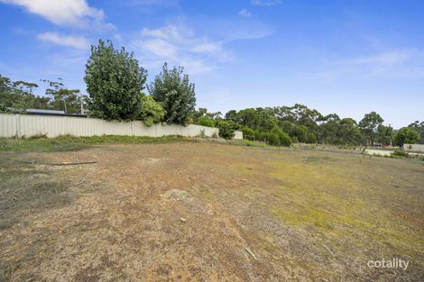 3c View St, Broadford, VIC 3658
