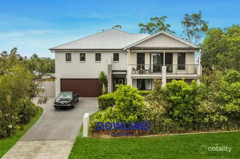 24 Oakmont Ave, Medowie, NSW 2318