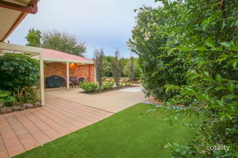 Property photo of 20 Upland Drive Mildura VIC 3500