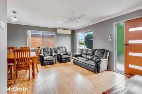 Property photo of 175 Wallace Street Macksville NSW 2447