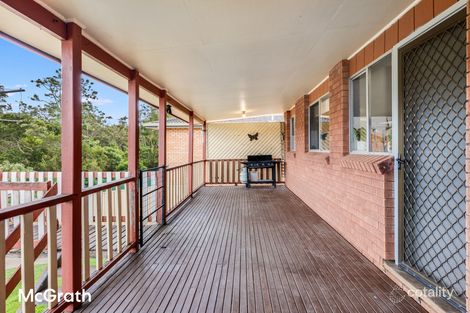 Property photo of 175 Wallace Street Macksville NSW 2447