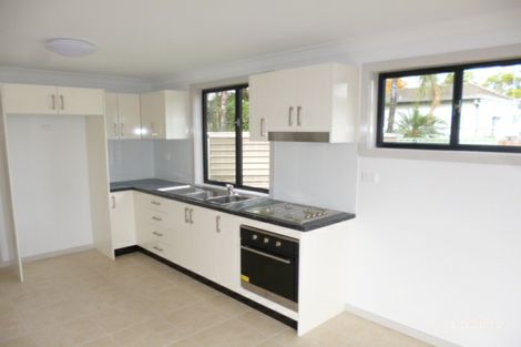 Property photo of 52 Fairfield Road Guildford West NSW 2161