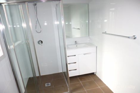 Property photo of 52 Fairfield Road Guildford West NSW 2161