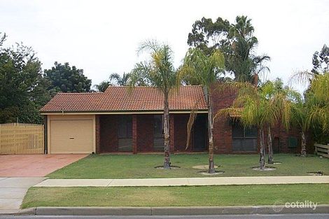 266 Vahland Ave, Willetton, WA 6155