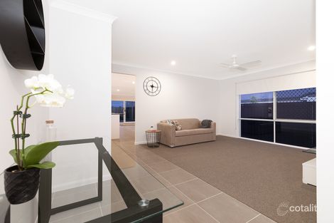 Property photo of 66 Cowrie Crescent Burpengary East QLD 4505