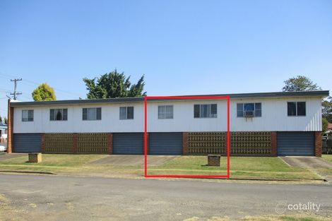 3/63 Casino St, South Lismore, NSW 2480