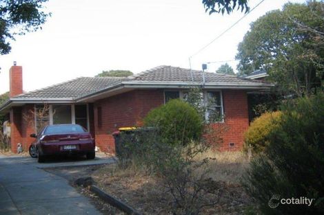 636 Springvale Rd, Mulgrave, VIC 3170